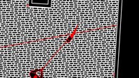 BULLET (Luke Farrell) screenshot, image №2428932 - RAWG