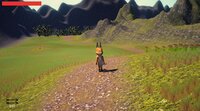 Fox It (Nidavellir Games) screenshot, image №3210877 - RAWG