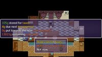 Final Profit: A Shop RPG screenshot, image №3814480 - RAWG