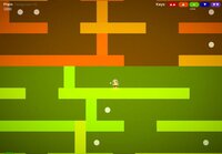 Plain (Mortil) screenshot, image №3874299 - RAWG
