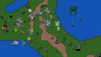 Rusted Warfare - Demo screenshot, image №1351267 - RAWG