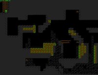 Cloaked Kingdom screenshot, image №3673927 - RAWG