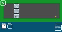 Dice Swap screenshot, image №3477908 - RAWG