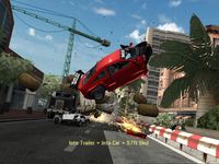 Burnout 3: Takedown screenshot, image №568706 - RAWG