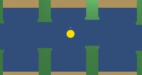 Flappy Circle (Jaxon) screenshot, image №3111041 - RAWG