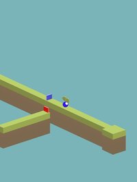 Balls Way screenshot, image №1755681 - RAWG