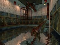 Half-Life: Source screenshot, image №173279 - RAWG