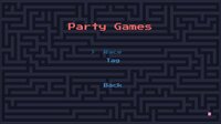 All About Maze screenshot, image №4141857 - RAWG
