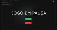 Missão Resgate screenshot, image №3334171 - RAWG