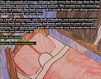 A Monstrous First Day of School screenshot, image №2841753 - RAWG