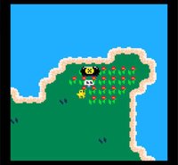Bird Tamer screenshot, image №1725677 - RAWG