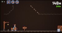 Infinite Mine Runner screenshot, image №2785995 - RAWG