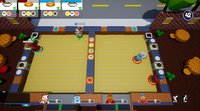 Party Arena: Board Game Battler screenshot, image №2339842 - RAWG