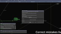 VoiceATC Simulator screenshot, image №4184985 - RAWG