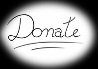 Oooh Very Scary screenshot, image №2655762 - RAWG