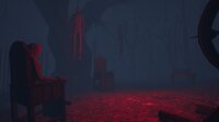 Umbral screenshot, image №4078833 - RAWG
