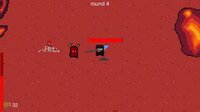 Flag Defans screenshot, image №2872909 - RAWG