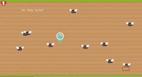 One-Life Blob screenshot, image №1291413 - RAWG