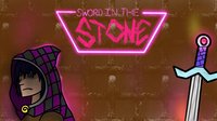 Sword in the Stone screenshot, image №2297499 - RAWG