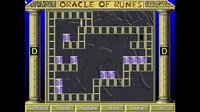 Oracle of Runes screenshot, image №4242465 - RAWG