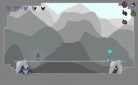 Autotomy (Projetos Jogos Feevale) screenshot, image №3688008 - RAWG