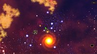 Aether Way screenshot, image №1788214 - RAWG