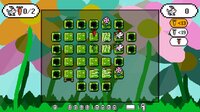 Rabbit Trail screenshot, image №4170981 - RAWG