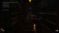 Witch House Trials screenshot, image №3329361 - RAWG