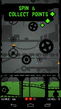 Wheels of Survival screenshot, image №1187017 - RAWG