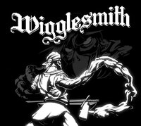 WIGGLESMITH screenshot, image №3329265 - RAWG
