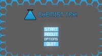 Chemist Try screenshot, image №3253676 - RAWG