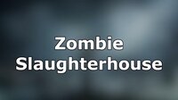 Zombie Slaughterhouse screenshot, image №2499213 - RAWG