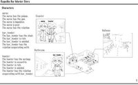 Roguelike Comic Book screenshot, image №1272295 - RAWG