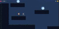 Sword Slayer screenshot, image №2642966 - RAWG