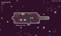 Treasure Cave (Pato Ingeniero) screenshot, image №2490436 - RAWG