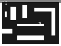 Randomization Station screenshot, image №3271674 - RAWG