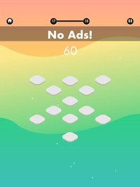 Matchy Moods screenshot, image №1981071 - RAWG