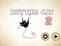 Rhythm Cat 2 screenshot, image №2221445 - RAWG
