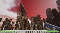 Putin Must Die - Defend the White House screenshot, image №3946032 - RAWG