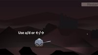 RoBreak screenshot, image №2312570 - RAWG