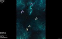 Quasar Pact screenshot, image №1627303 - RAWG