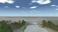 Wreck Poly Survival screenshot, image №4157590 - RAWG