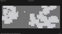 MinePuzzle5020 screenshot, image №4240818 - RAWG