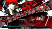 Persona 4 Arena Ultimax screenshot, image №2007082 - RAWG