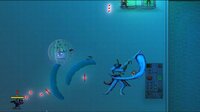 Spirit Of The Animals screenshot, image №2647566 - RAWG