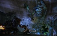 Guild Wars 2 screenshot, image №293776 - RAWG