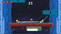 Engineer Fratelli screenshot, image №2792013 - RAWG
