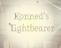 Konned's Lightbearer screenshot, image №2644749 - RAWG