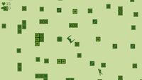 Meka-41 screenshot, image №2441586 - RAWG