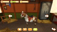 Horse World screenshot, image №856455 - RAWG